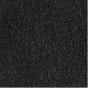 Ковровая плитка Interface Superflor 9103 Magic  | FLOORDEALER